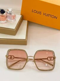 Picture of LV Sunglasses _SKUfw55714162fw